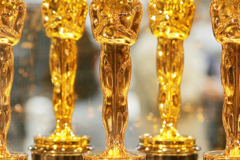 Oscars 2022: Η λίστα με τις φετινές υποψηφιότητες είναι εδώ