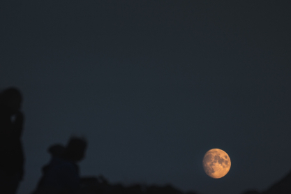 Πανσέληνος στον Λέοντα: Αυτά τα ζώδια θα δυσκολευτούν πολύ με τα ερωτικά τους 