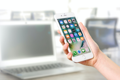 Τι να κάνετε αν ξεχάσατε τον κωδικό στην iOS συσκεύη σας