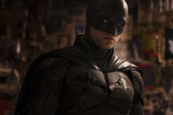 Το τελικό trailer του Batman είναι εντυπωσιακό, γεμάτο περιπέτεια και έναν Robert Pattinson στα άκρα