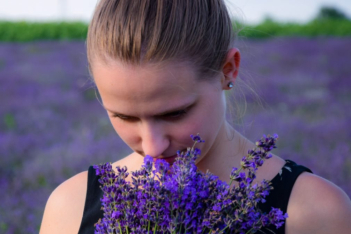 Γιατί ορισμένες μυρωδιές προκαλούν αναμνήσεις;