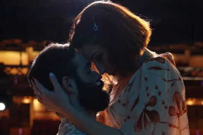 Πού να πάμε σήμερα: 5 προτάσεις για θέατρο και συναυλίες για την Παρασκευή 11 Φεβρουαρίου