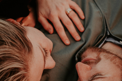 Τι δώρο να τους κάνετε για τον Βαλεντίνο, σύμφωνα με το ζώδιό τους