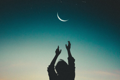 Νέα Σελήνη στον Υδροχόο: Πώς θα επηρεάσει τα αισθηματικά κάθε ζωδίου