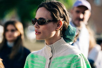 Μεταβατική περίοδος: Oι τάσεις στις οποίες αξίζει να επενδύσετε τώρα