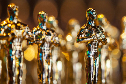 Oscars 2022: Η φετινή goodie bag των υποψηφίων θα έχει τα πιο ακριβά δώρα μέχρι σήμερα