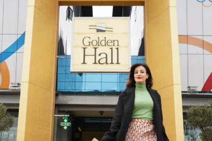 8 items για να φέρετε την άνοιξη στο στιλ σας