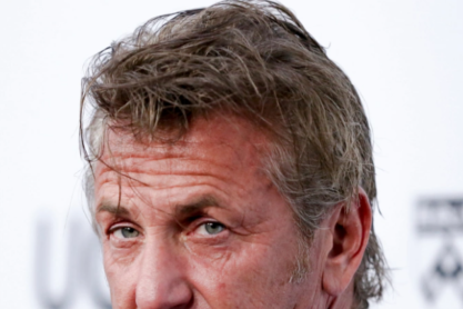 Oscar 2022: Ο Sean Penn καλεί τους ηθοποιούς σε μποϊκοτάζ αν δεν εγκριθεί η ομιλία Zelenskyy