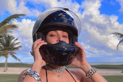 Kim Kardashian και Pete Davidson: Έκαναν την σχέση τους Instagram official