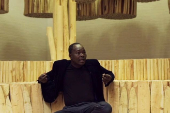 Ο Diébédo Francis Kéré είναι ο πρώτος μαύρος και Αφρικανός που κερδίζει βραβείο Pritzker (τα Όσκαρ της Αρχιτεκτονικής)