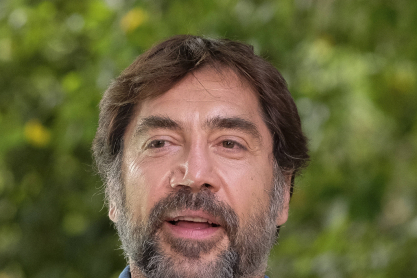 Ο Javier Bardem αποκάλυψε ότι έχει δουλέψει ως στρίπερ