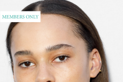 Honey... Honey: Το μαγικό συστατικό για την περιποίηση της επιδερμίδας