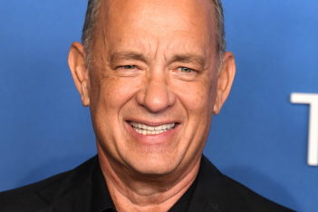Tom Hanks once fired an actor.  He made it a podcast and invited him to give an explanation