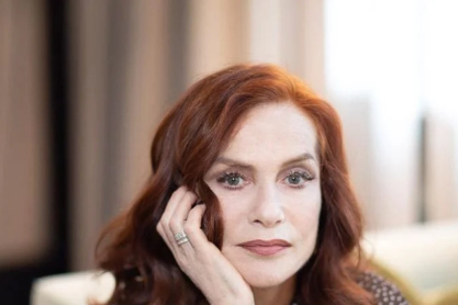 Isabelle Huppert: Οι ρόλοι – σταθμοί της Γαλλίδας σταρ με την αξεπέραστη καριέρα