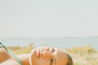 Εκδηλώσεις, ταινίες, εκθέσεις στην πόλη: 9 προτάσεις για το Σάββατο 19 Μαρτίου