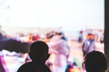 Εκδηλώσεις, ταινίες, εκθέσεις στην πόλη: 7 προτάσεις για την Τετάρτη 16 Μαρτίου