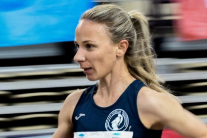 Ντρισμπιώτη στο GWomen: «Αν έβγαινα απ’ το Survivor, θα είχα κερδίσει περισσότερα»