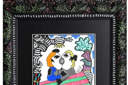 Εκδηλώσεις, ταινίες, εκθέσεις στην πόλη: 5 προτάσεις για την Τρίτη 1 Μαρτίου