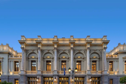 Το Εθνικό Θέατρο γιορτάζει την Παγκόσμια Ημέρα Θεάτρου με δρώμενο στην πόλη και δωρεάν εισιτήρια