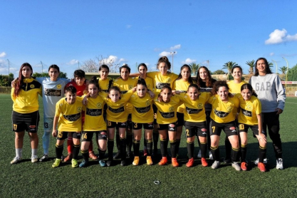 Έρευνα έδειξε ότι τα κορίτσια απομακρύνονται από τον αθλητισμό κι αυτό πρέπει να αλλάξει