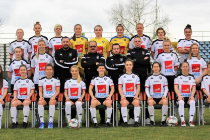 «"Eχουμε λίγα λεφτά μαζί μας, αλλά μην ανησυχείς. Eίμαστε ασφαλείς..."»