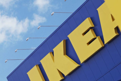 Aυτά είναι τα μεγάλα brands που διακόπτουν τη λειτουργία τους στη Ρωσία