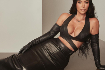 Kim Kardashian: The new reality, Pete and the unnecessary statement that brings her back into the spotlight 