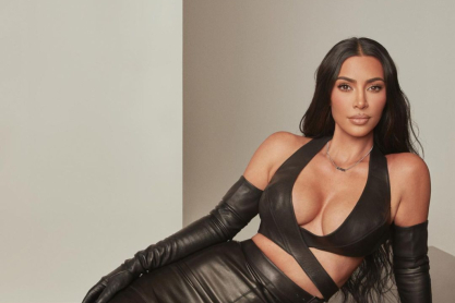 Kim Kardashian: Το νέο reality, ο Pete και η αχρείαστη δήλωση που τη φέρνει ξανά στο επίκεντρο 