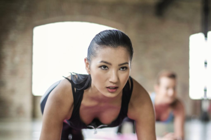 Can we change our metabolism to burn more calories?