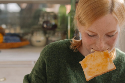 Gluten: Why you do not need to eliminate it from your diet