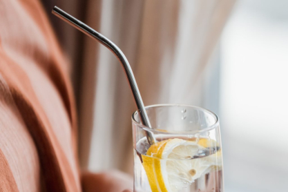Lemon water: Its 6 supposed benefits (but they are myths)