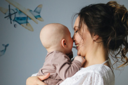 Weight Loss After Pregnancy: 6 Myths You Should Stop Believing