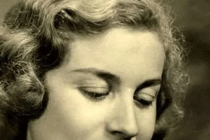 Μαρία Πλυτά: Η γυναίκα μέσα από τον φακό της πρώτης Ελληνίδας σκηνοθέτριας