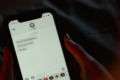 Ο λόγος που σας έχει στο «Διαβάστηκε», σύμφωνα με το ζώδιό σας