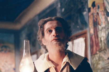 Εκδηλώσεις, ταινίες, εκθέσεις στην πόλη: 8 προτάσεις για την Πέμπτη 3 Μαρτίου