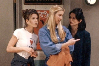 Τα 3 ζώδια που θα περάσουν δύσκολα τον Μάρτιο