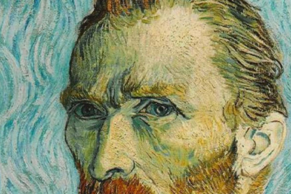 Βίνσεντ Βαν Γκογκ: Τα ηλιοτρόπια στην πιο αισιόδοξη περίοδο του διάσημου ζωγράφου