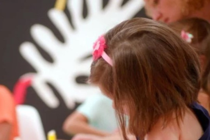 Family Weekend: 17 προτάσεις δημιουργικής διασκέδασης με τα παιδιά