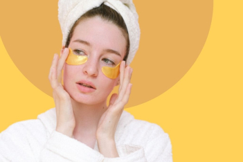 Golden Skin: Τα skincare προϊόντα από χρυσό που θα αναβαθμίσουν τη ρουτίνα σας