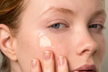 Double cleansing: Η απόλυτη τάση καθαρισμού