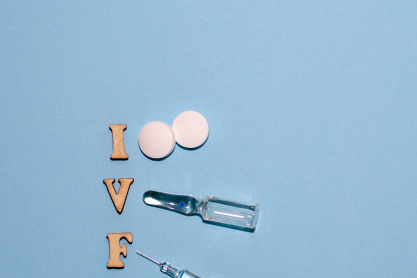 Οι σύγχρονες θεραπείες στην εξωσωματική γονιμοποίηση (vid)