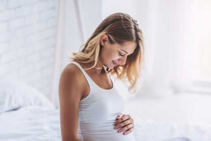 Κατάψυξη ωαρίων και εμβρύων: Πότε είναι η κατάλληλη στιγμή