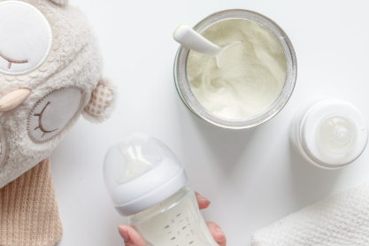 Mommy corner: Όσα αναζητάς για βρεφικά και παιδικά προϊόντα είναι εδώ!