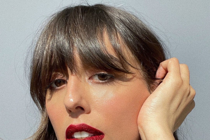 Τα καλύτερα makeup tips για καστανές