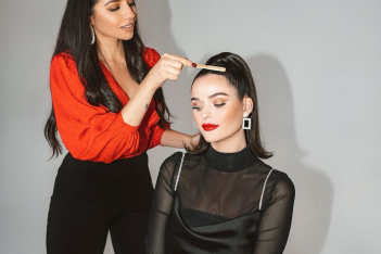 Οι καλύτεροι hairstylists του Hollywood για να ακολουθήσεις τώρα στο Instagram 