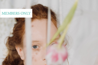 Οι λόγοι που πρέπει να λέτε περισσότερα όχι (για το καλό της ψυχικής υγείας)