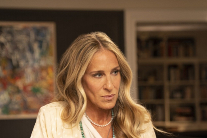 «Εγώ θα τον αλλάξω»: Γιατί είναι εντελώς λάθος να σκέφτεσαι έτσι για τον σύντροφό σου