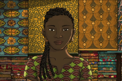 Comicdom CON Athens 2022: Τα highlights της φετινής διοργάνωσης