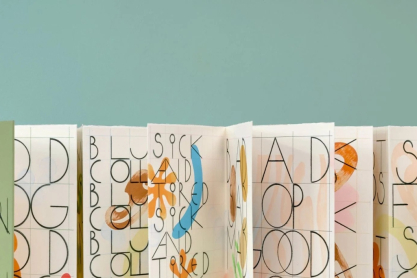 Εκδηλώσεις, ταινίες, εκθέσεις στην πόλη: 5 προτάσεις για την Παρασκευή 29 Απριλίου