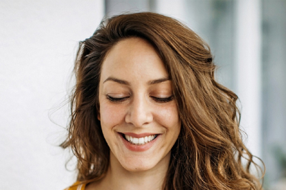 Όσα πρέπει να προσέξετε για να φροντίσετε με τον καλύτερο τρόπο τον εαυτό σας